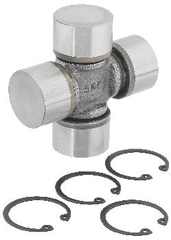 SKF Universal Joint UJ814