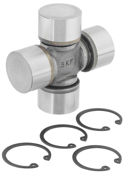 SKF Universal Joint UJ814