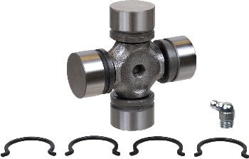 SKF Universal Joint UJ816