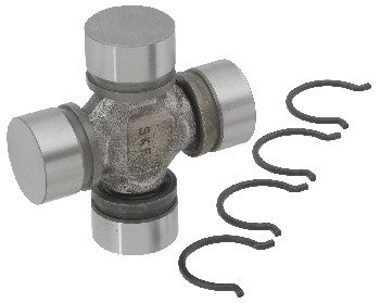 SKF Universal Joint UJ816