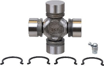 SKF Universal Joint UJ816