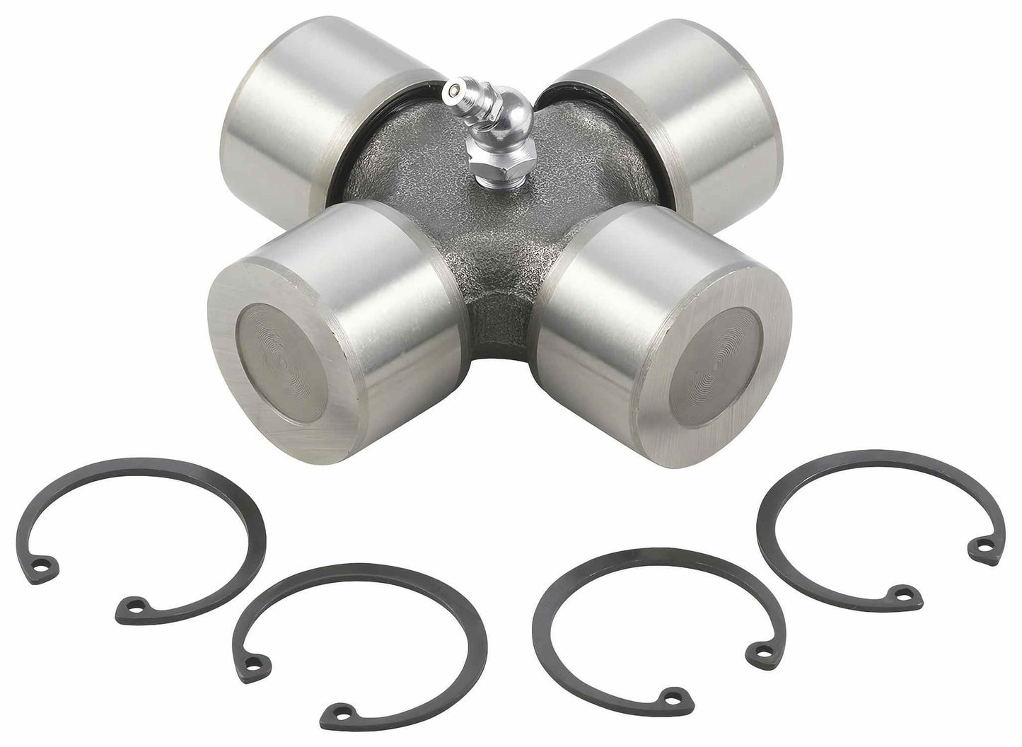 SKF Universal Joint UJ818