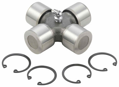 SKF Universal Joint UJ818
