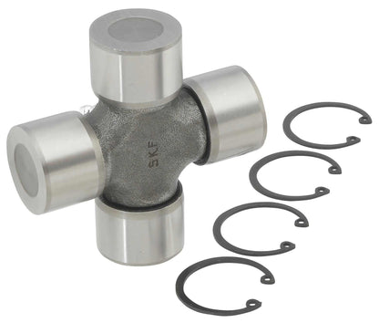 SKF Universal Joint UJ818