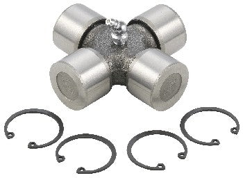 SKF Universal Joint UJ818