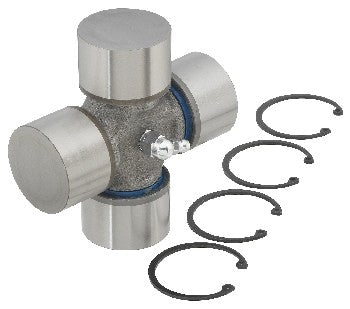 SKF Universal Joint UJ821