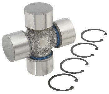 SKF Universal Joint UJ821