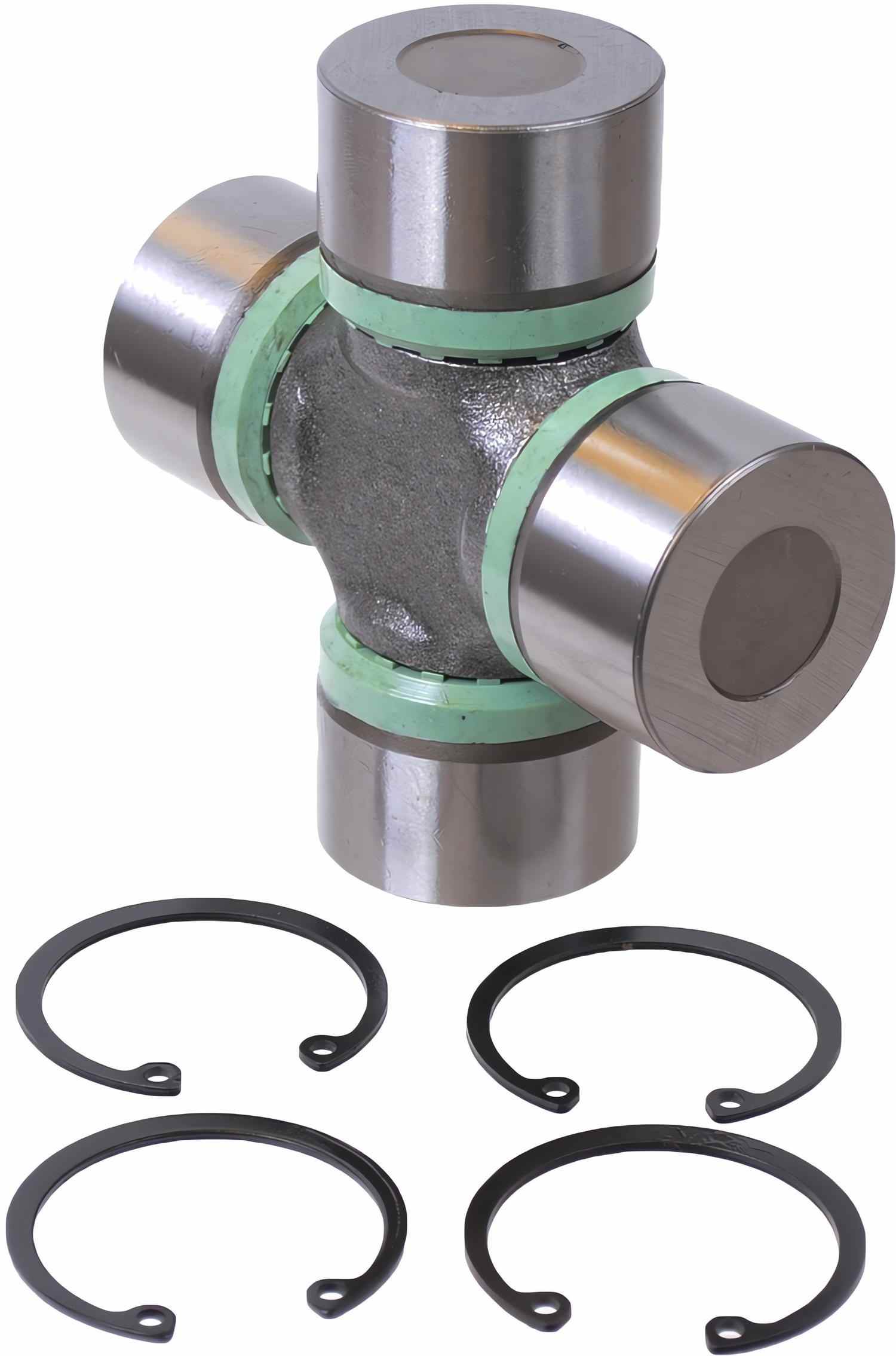SKF Universal Joint UJ822