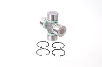 SKF Universal Joint UJ822