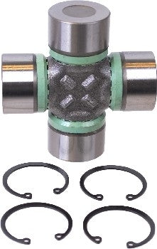 SKF Universal Joint UJ822