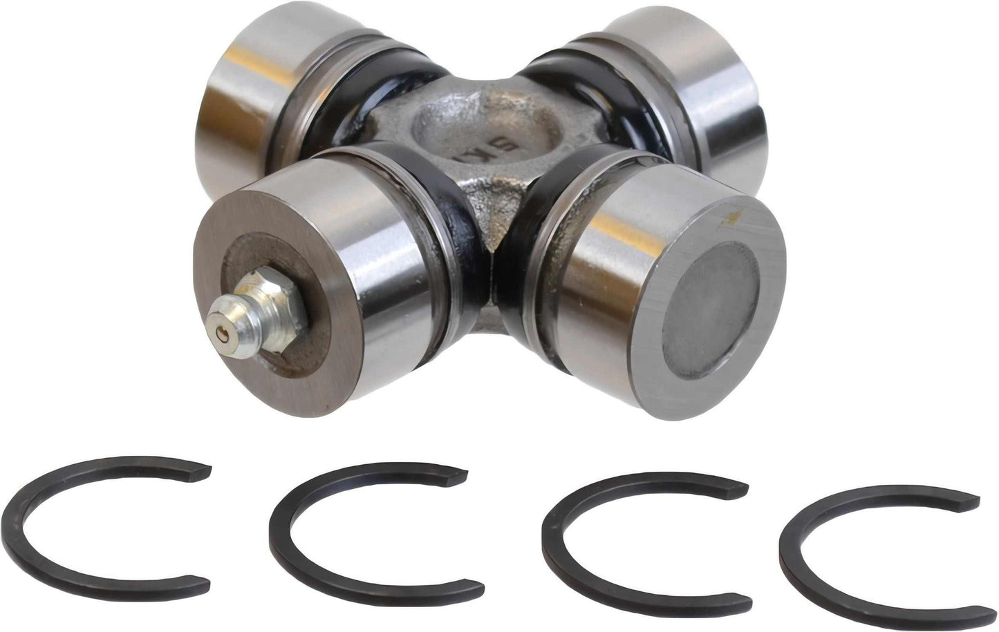 SKF Universal Joint UJ838