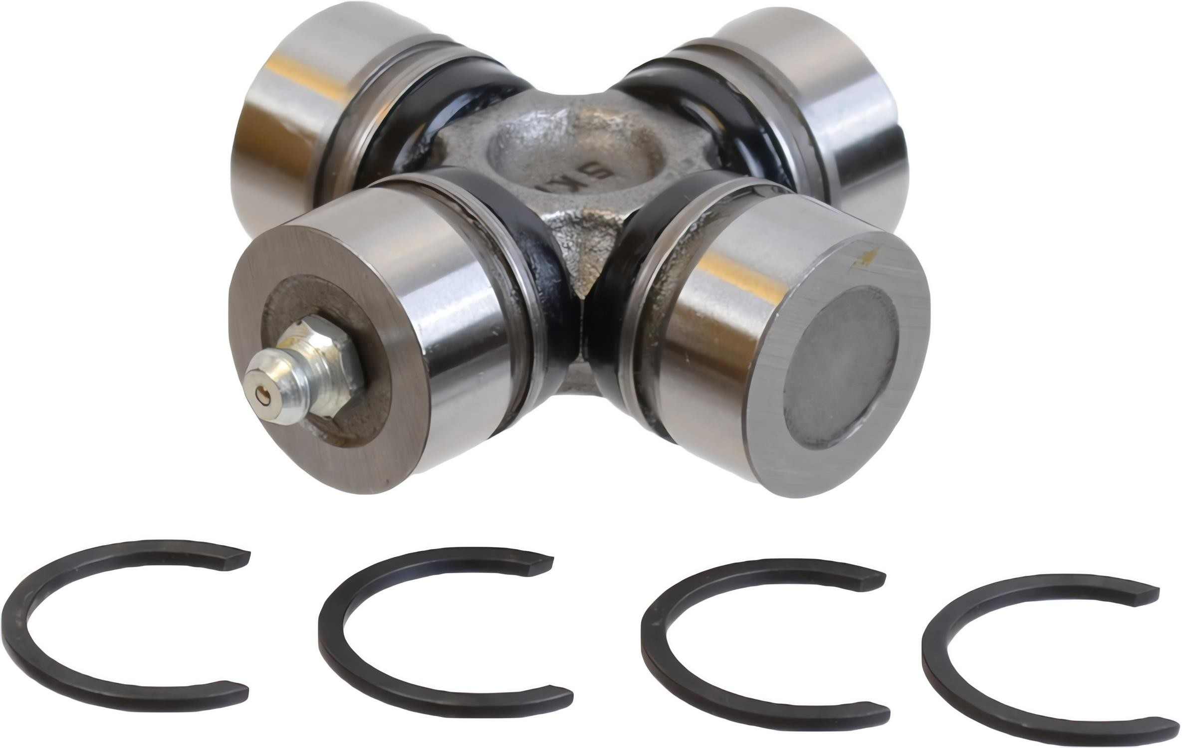 SKF Universal Joint UJ838