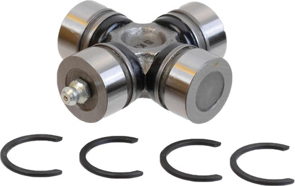 SKF Universal Joint UJ838