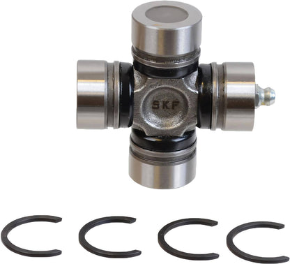 SKF Universal Joint UJ838