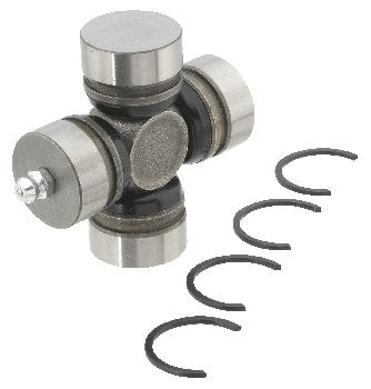 SKF Universal Joint UJ839