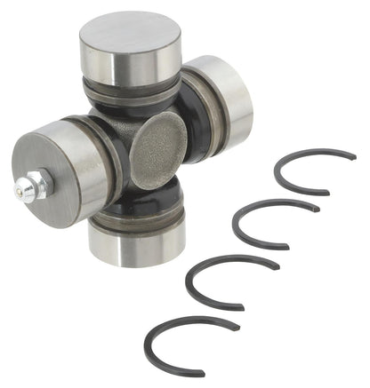 SKF Universal Joint UJ839