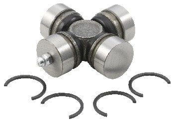 SKF Universal Joint UJ839