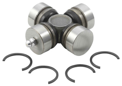 SKF Universal Joint UJ839