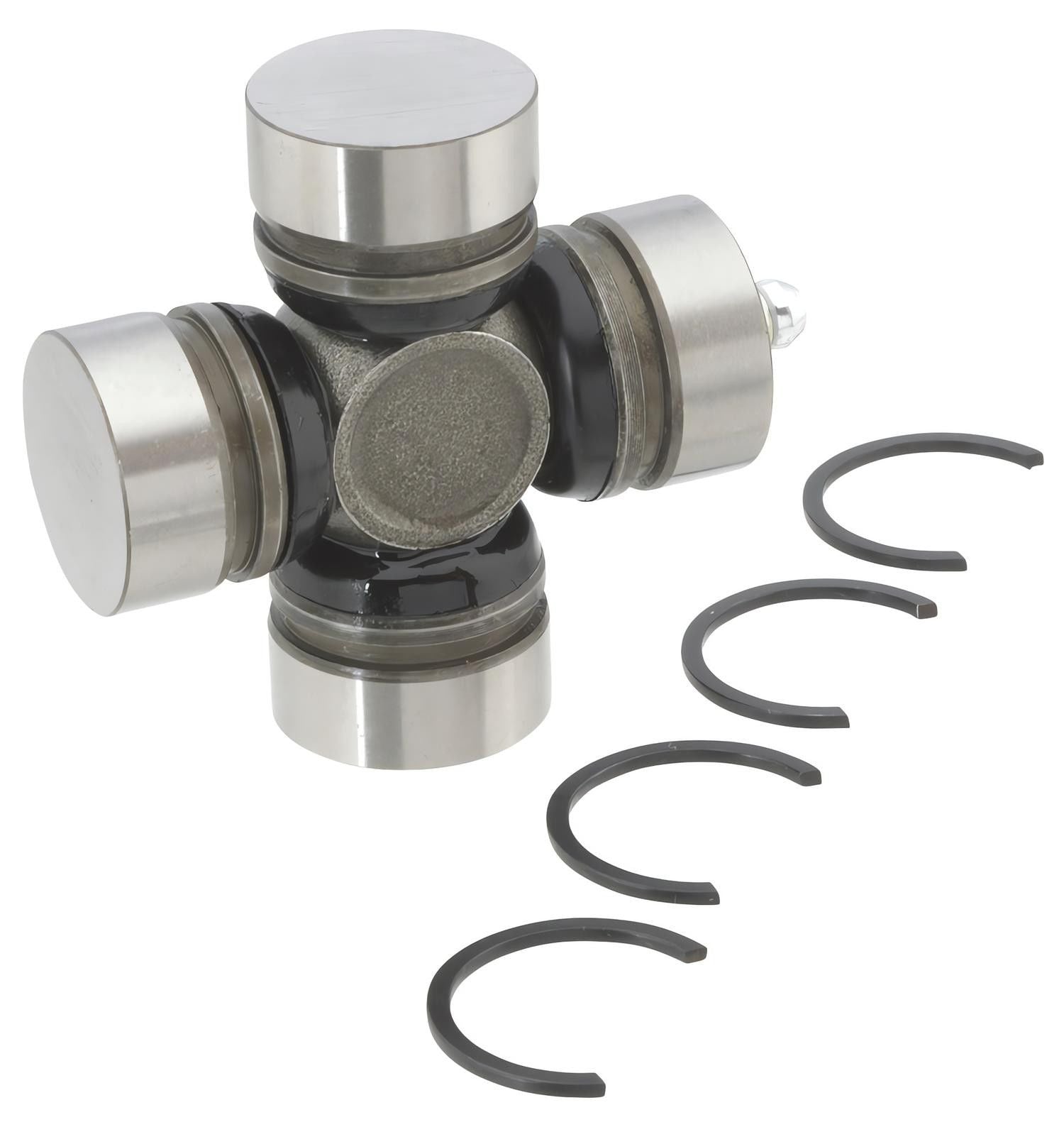 SKF Universal Joint UJ839