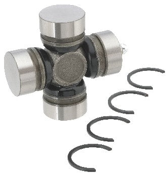 SKF Universal Joint UJ839