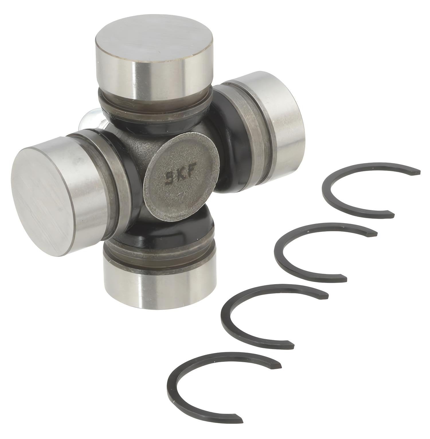 SKF Universal Joint UJ840