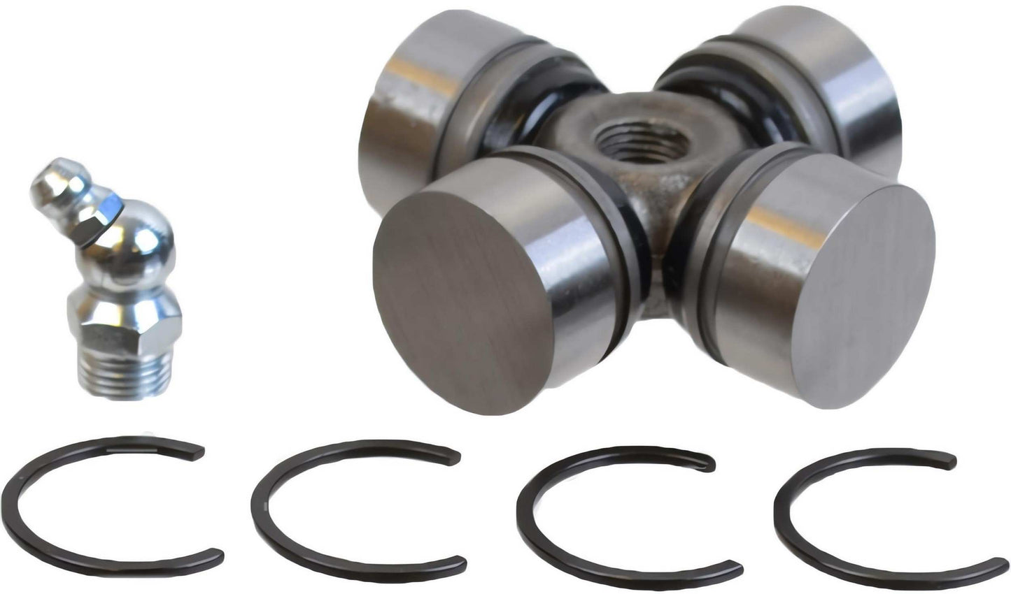 SKF Universal Joint UJ861