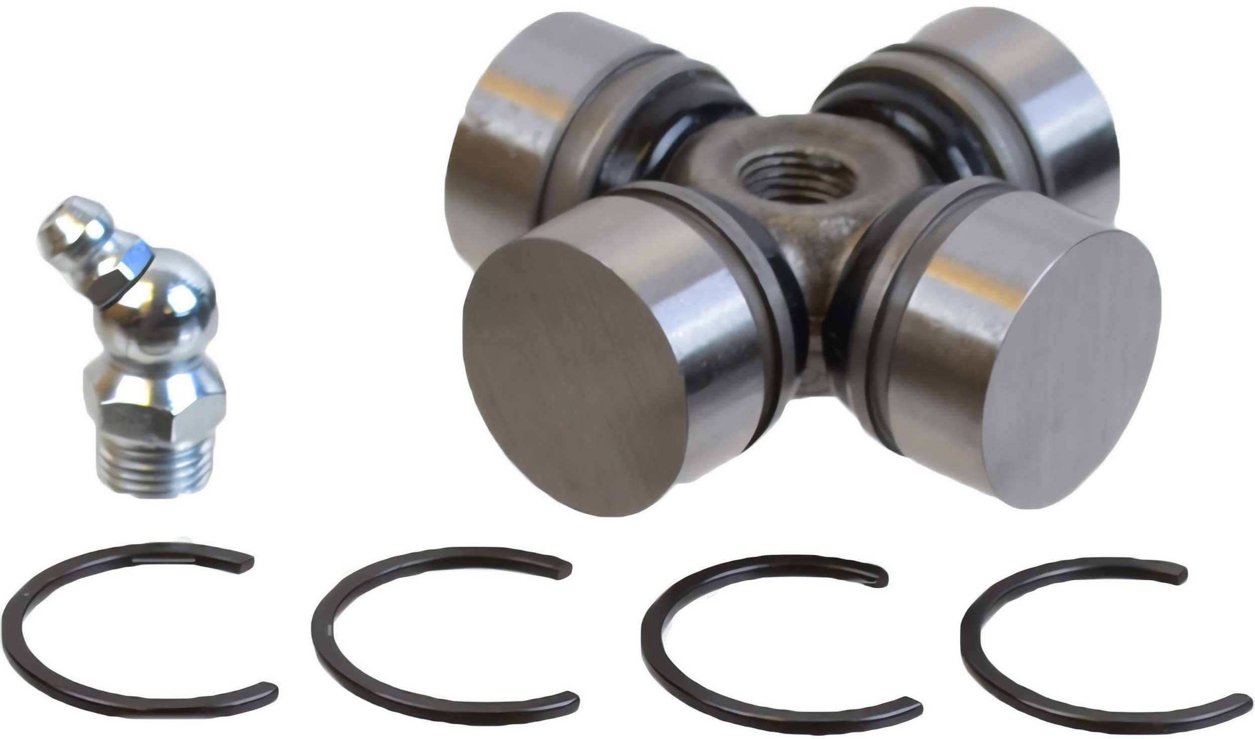 SKF Universal Joint UJ861