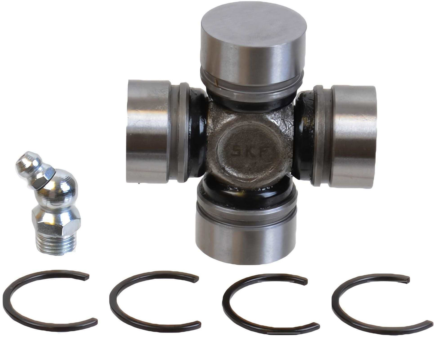 SKF Universal Joint UJ861