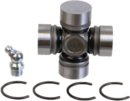 SKF Universal Joint UJ861