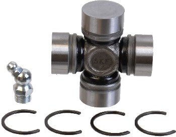 SKF Universal Joint UJ861