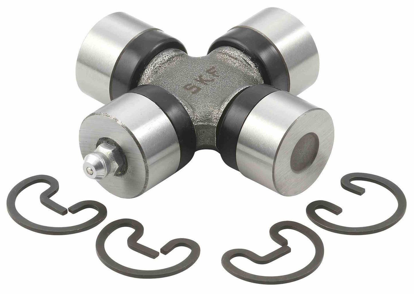 SKF Universal Joint UJ870