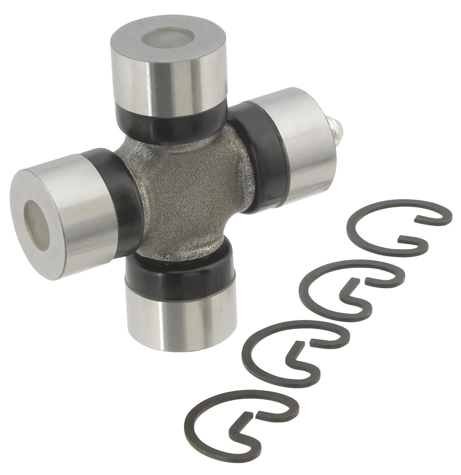 SKF Universal Joint UJ870