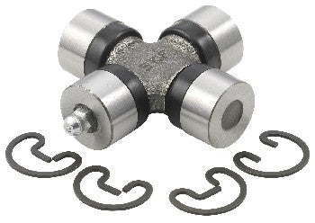 SKF Universal Joint UJ870