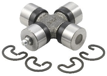 SKF Universal Joint UJ870