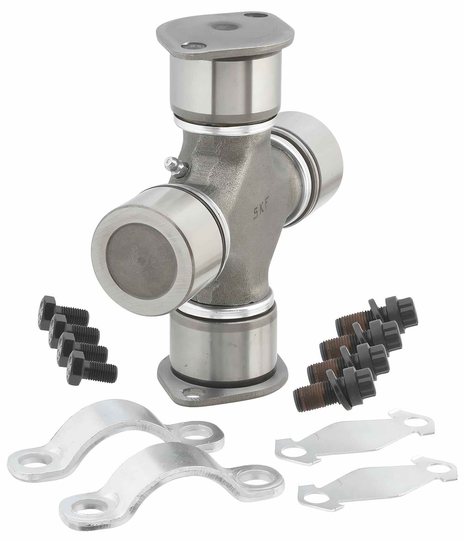 SKF Universal Joint UJ876