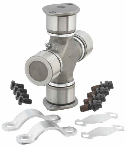 SKF Universal Joint UJ876