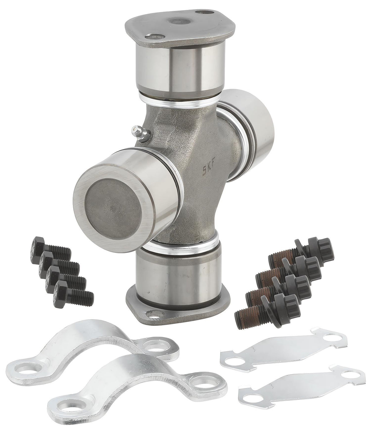 SKF Universal Joint UJ876