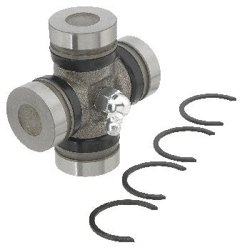 SKF Universal Joint UJ880H