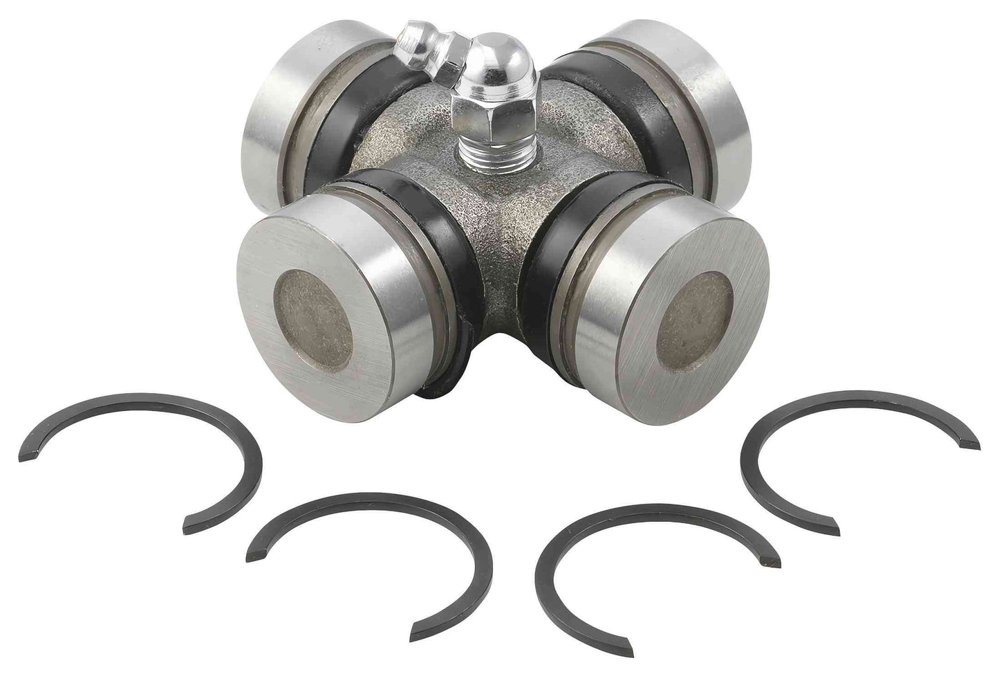 SKF Universal Joint UJ880H