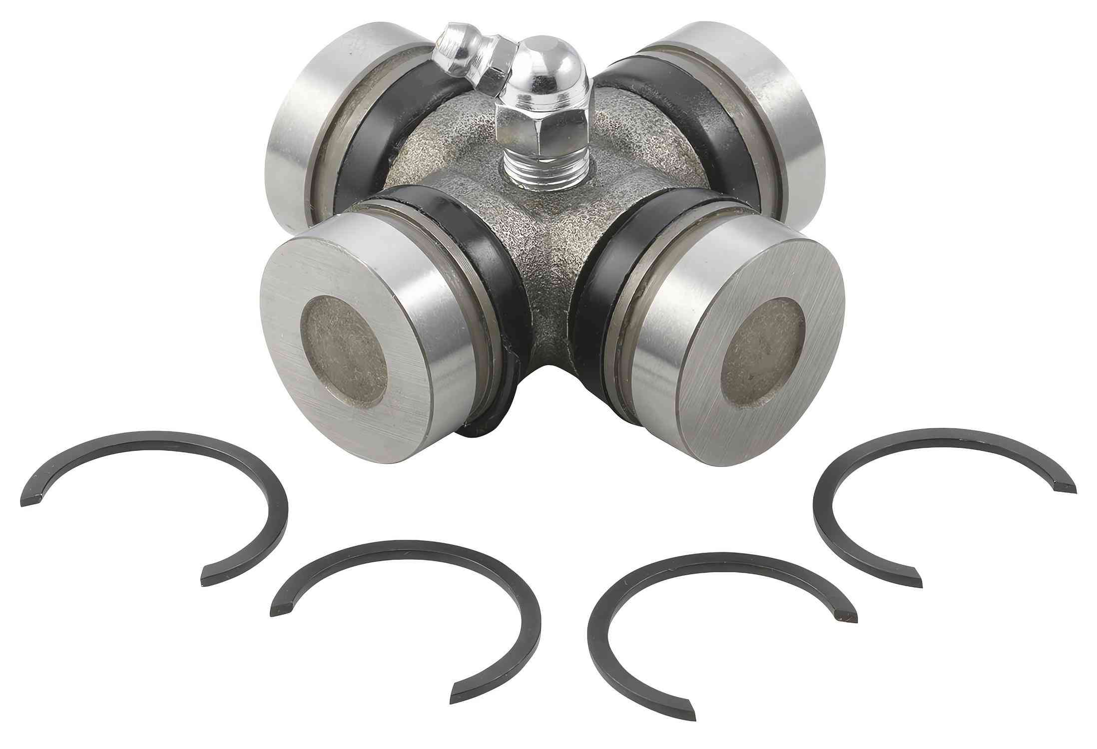 SKF Universal Joint UJ880H