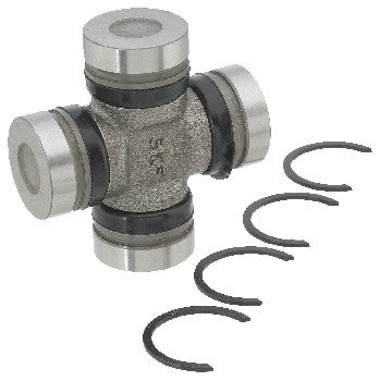 SKF Universal Joint UJ880H