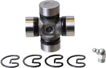 SKF Universal Joint UJ880