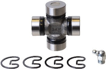 SKF Universal Joint UJ880