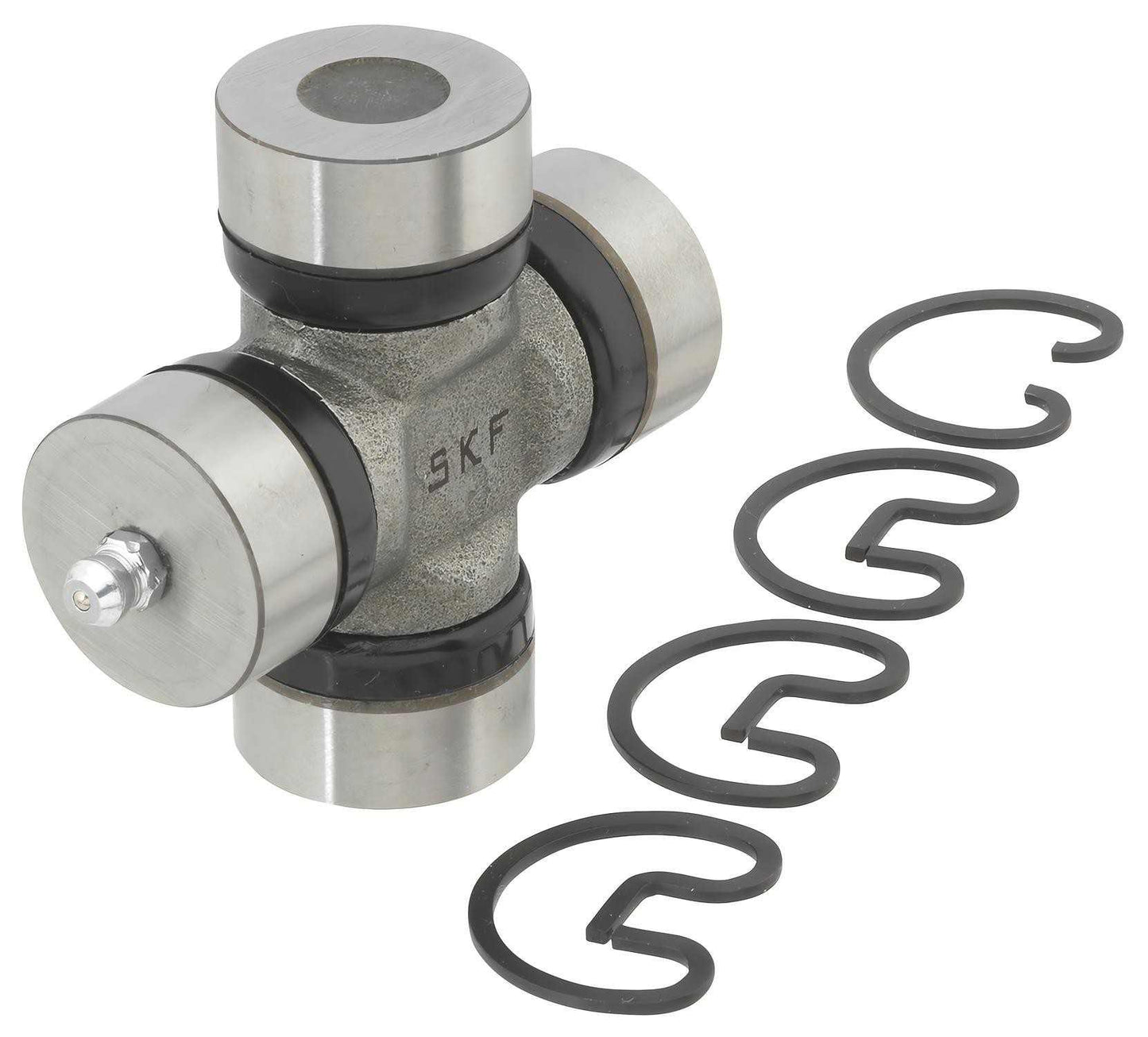 SKF Universal Joint UJ882