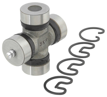 SKF Universal Joint UJ882