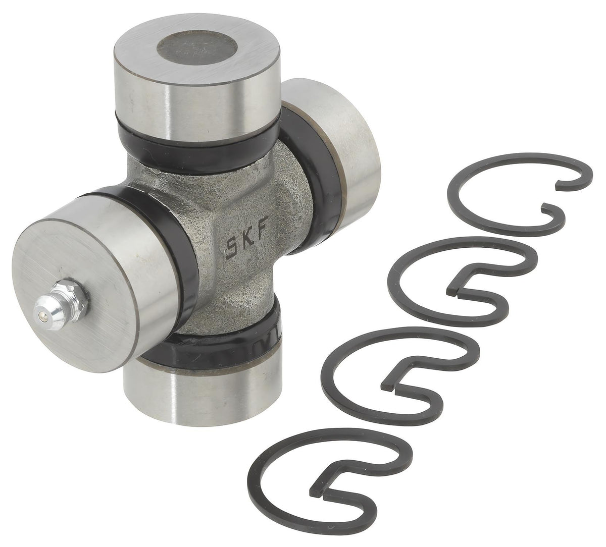 SKF Universal Joint UJ882