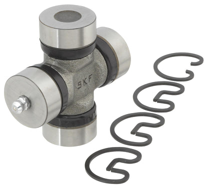 SKF Universal Joint UJ882