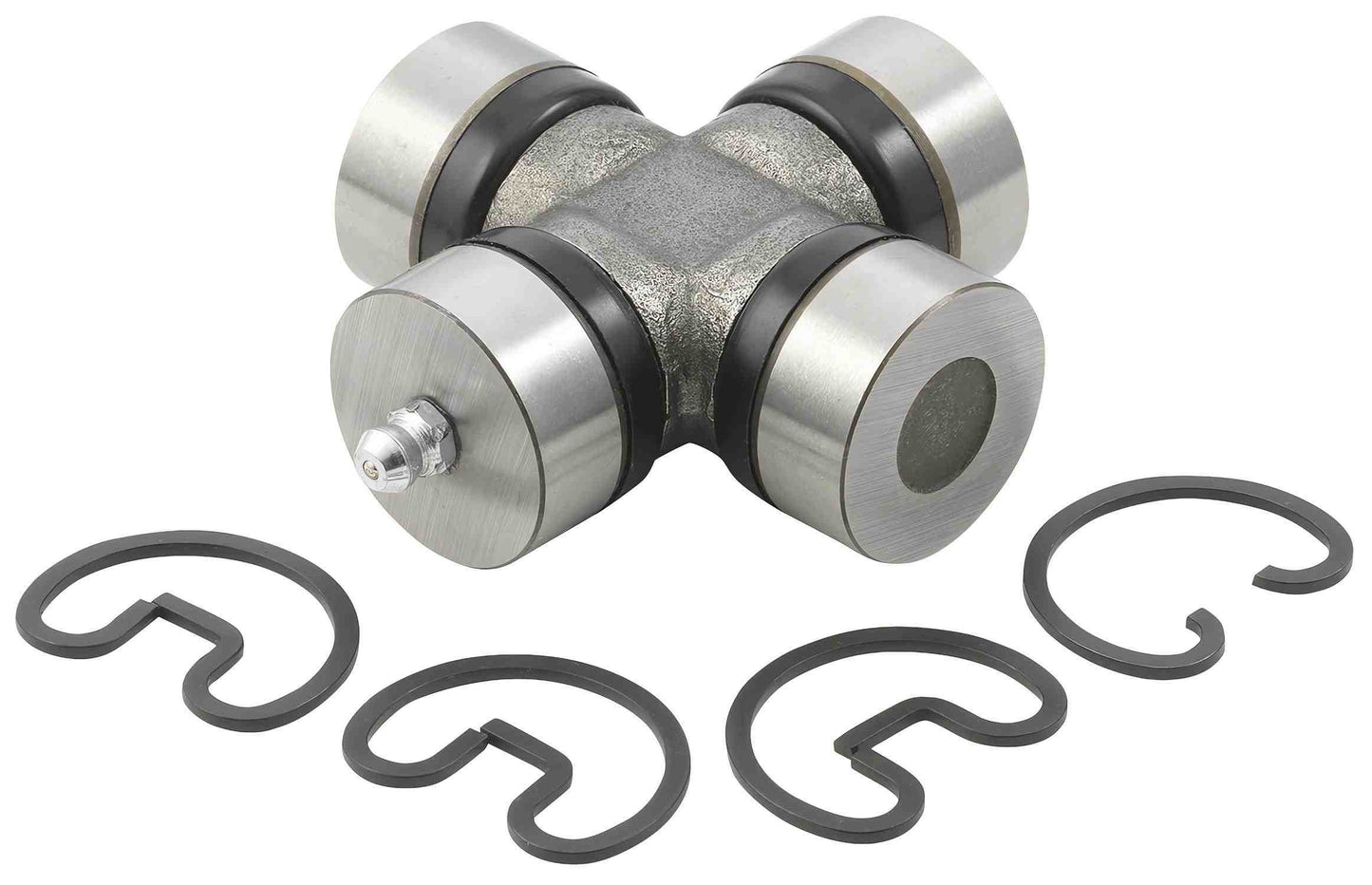 SKF Universal Joint UJ882