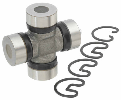 SKF Universal Joint UJ882
