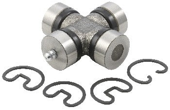 SKF Universal Joint UJ882